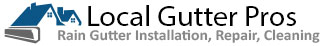 Stiles Gutter Contractors